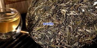 槽老头班章普洱茶-昆明糟老头茶叶老班章2010普洱生茶