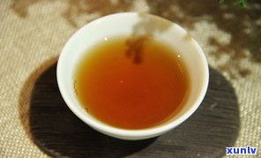 思茅有哪些普洱茶品种及其特点介绍