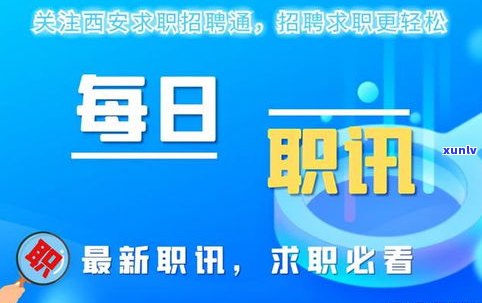 天韵祥茶业官网：首页、查询、 *** 一网打尽，了解茶叶官方信息