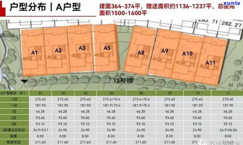 龙润普洱茶官网销售：  、地址、渠道及价格全览