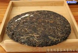 百花潭茶饼价格查询：最新价格表与多少钱