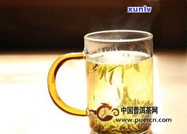 喝普洱茶要什么杯-喝普洱茶要什么杯子