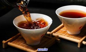 喝普洱茶要什么杯-喝普洱茶要什么杯子