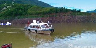 普洱小黑江：钓鱼点、野钓场、森林公园及天气预报