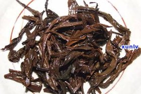 2006年普洱茶价格全览：熟茶、青饼详细表