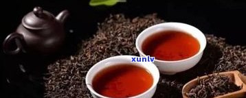 普洱茶有什么好处？详解其益处、功效与作用，以及可能存在的副作用。