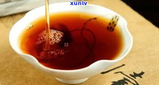 普洱茶10大好处-普洱茶10大好处是什么呢