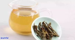 普洱茶10大好处-普洱茶10大好处是什么呢