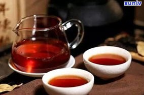 怎样喝普洱茶才香一点：达到更佳养生效果的 *** 