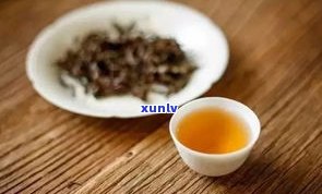 怎样喝普洱茶才香-怎样喝普洱茶才香甜