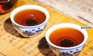 碎银子普洱茶：品牌、价格及评价全解析