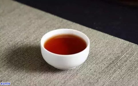 碎银子普洱茶评测-碎银子普洱茶介绍