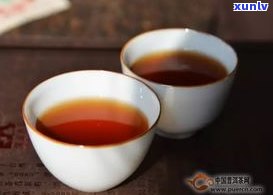 熟普洱茶治肠胃吗-熟普洱茶治肠胃吗怎么喝