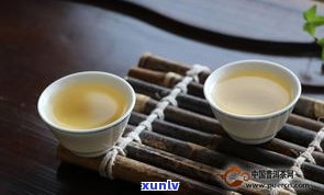 买普洱茶还能赚钱吗？现在市场行情如何？