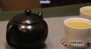 买普洱茶还能赚钱吗？现在市场行情如何？