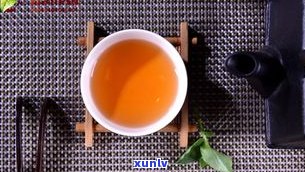 买普洱茶还能赚钱-买普洱茶还能赚钱吗