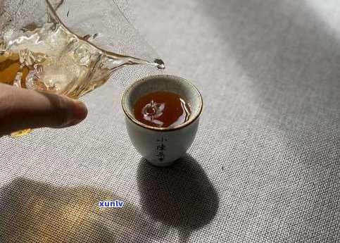 普洱茶密封存茶：存放期限及是否适宜饮用的全面解析