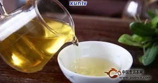 普洱的仓味是霉味吗？如何判断普洱茶是否发霉，以及仓味与霉味的区别和退去时间。
