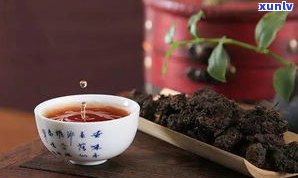 普洱茶的仓味之说-什么是普洱茶的仓味