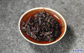 普洱茶的仓味之说-什么是普洱茶的仓味