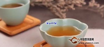 普洱茶的仓味之说-什么是普洱茶的仓味