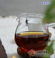 韩国普洱茶的销量-韩国普洱茶的销量怎么样