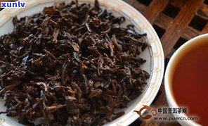 普洱茶加墨红玫瑰-普洱茶加墨红玫瑰可以喝吗