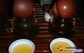 普洱茶工艺茶雕：价格、能否饮用及精美雕刻图片全解析