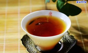 普洱茶工艺茶雕：价格、能否饮用及精美雕刻图片全解析