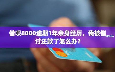 借呗逾期2年可以还本金吗-借呗逾期2年可以还本金吗