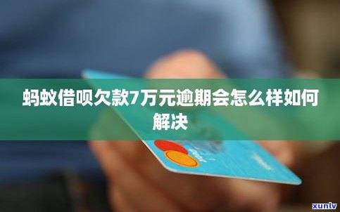 借呗逾期2年可以还本金吗-借呗逾期2年可以还本金吗