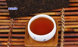 普洱茶的特是什么-普洱茶的特点是什么