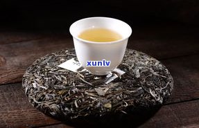 普洱茶的特是什么-普洱茶的特点是什么