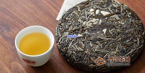 普洱茶的特是什么-普洱茶的特点是什么