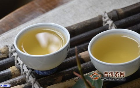 普洱茶山头茶品牌-普洱茶山头茶品牌有哪些