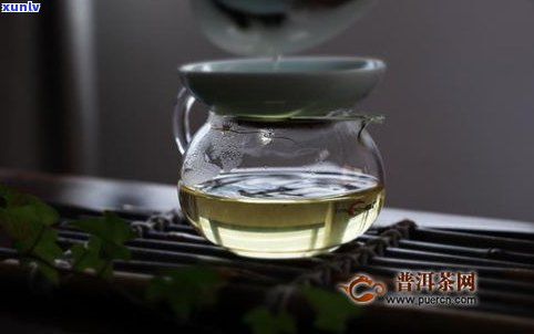 普洱茶山头茶品牌-普洱茶山头茶品牌有哪些