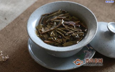 普洱茶山头茶品牌-普洱茶山头茶品牌有哪些