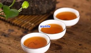 经期可以喝普洱茶吗？探讨经期女性饮用普洱茶的安全性与益处