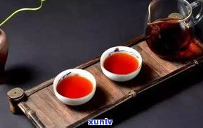 普洱茶在广州：广州话如何说？广州仓与昆明仓有何区别？探讨广州干仓普洱茶