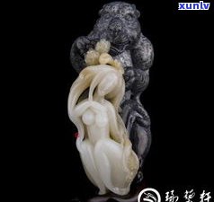 玉石鲤鱼摆件图片大全及价格，精美雕刻展示