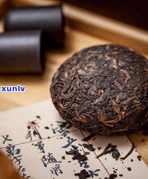 1千元一斤普洱茶-1千元一斤普洱茶叶档次