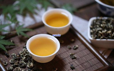 哪种大益普洱茶好-哪种大益普洱茶好喝