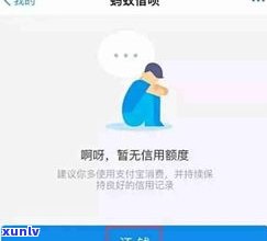 借呗逾期一天额度会降低吗-借呗逾期一天额度会降低吗知乎