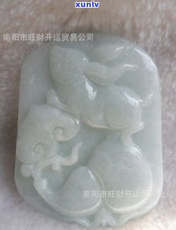 翡翠生肖猪吊坠图片大全：展示精美猪年翡翠饰品，包含猪生肖翡翠玉吊坠图片和猪生肖翡翠牌图片。