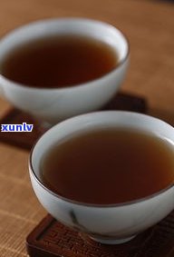 高端普洱茶品牌有哪些？十大顶级品牌排行榜及推荐