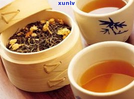 高端普洱茶叫什么-高端普洱茶叫什么名字