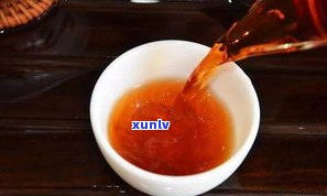 高端普洱茶叫什么-高端普洱茶叫什么名字