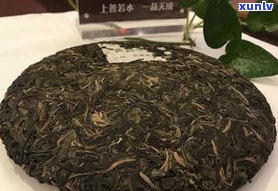 云南普洱茶的使用 *** 全解析：冲泡、饮用与用量指南