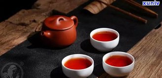 喝普洱茶排便带红-喝普洱茶排便带红色正常吗