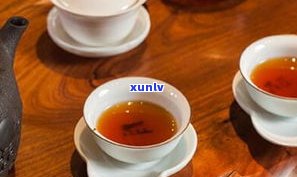 漳州有普洱茶卖吗？多少钱一斤？有哪些品牌？